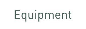 Equipment
