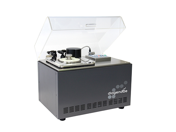 Bioruptor-pico-next-gen-sequencing 